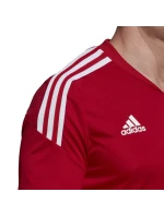 Pánské tričko Condivo 22 Jersey M model 18170968 - ADIDAS Pánské tričko Condivo 22 Jersey M model 18170968 - ADIDAS