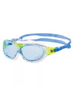 Brýle  Jr model 20974339 - AquaWave