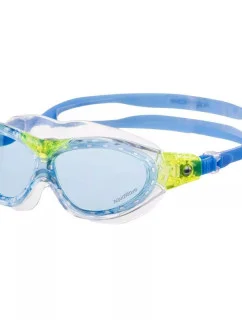 Brýle  Jr model 20974339 - AquaWave