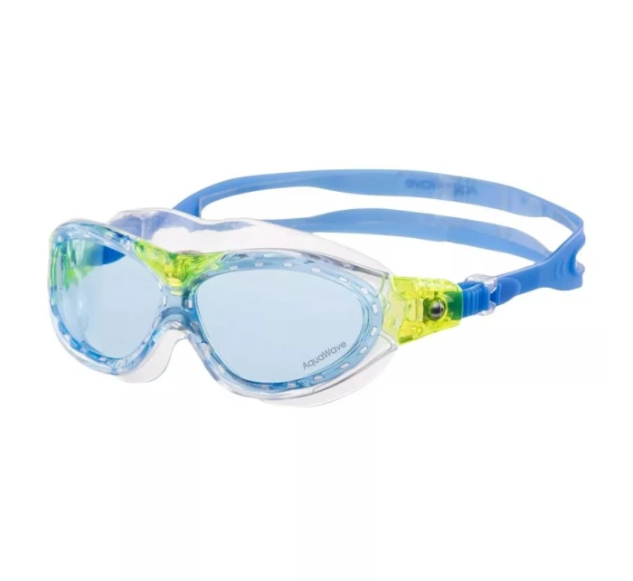 Brýle  Jr model 20974339 - AquaWave