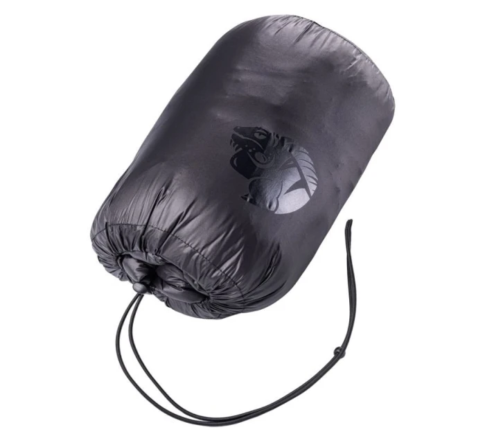 Dámská bunda Marcha W 92800439343 - Iguana