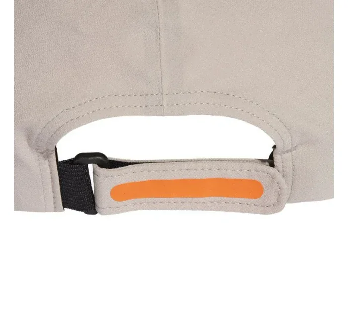 Kšiltovka adidas RunxUB23 HR7059