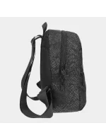 Batoh model 18505540 21S - 4F