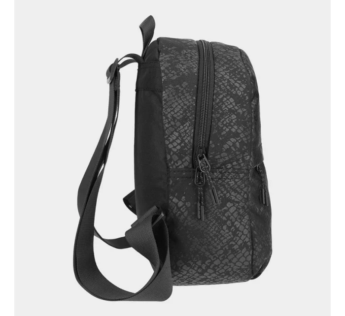 Batoh model 18505540 21S - 4F