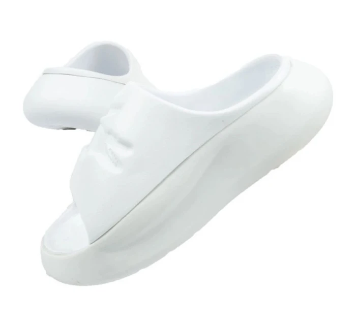 Dámské žabky Serve Slide W 0421G - Lacoste