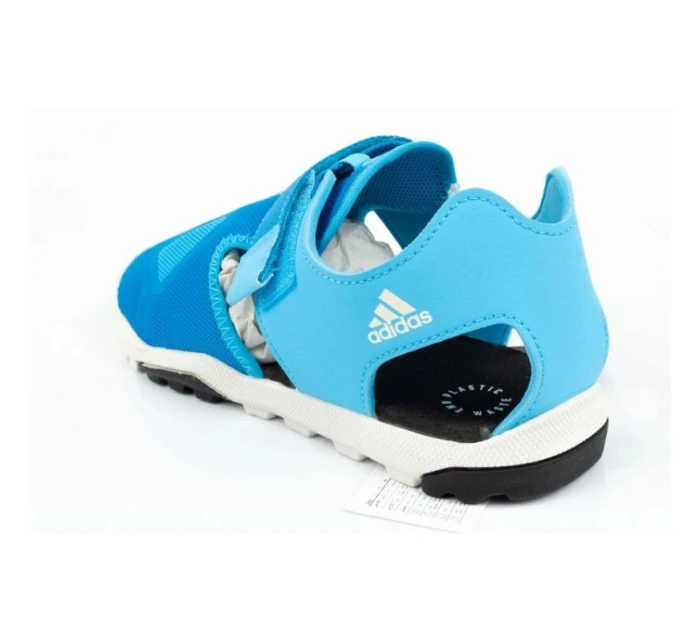 Adidas Captain Toey Jr sandály S42670 dětské