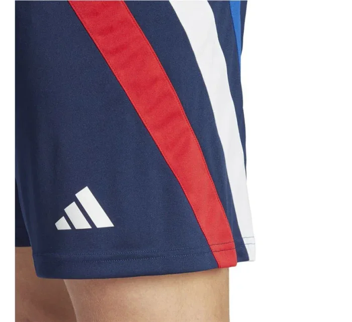 Šortky adidas Fortore 23 M IK5729