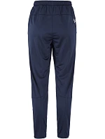 Craft Teamwear Evolve 2.0 Pants W Dámské tréninkové kalhoty 82.4762 navy Craft Teamwear Evolve 2.0 Pants W Dámské tréninkové kalhoty 82.4762 navy