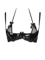 Axami V-6471 Noir barva:černá