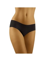 Wol-Bar Elia barva: černá