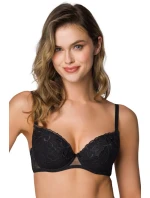 Podložka 3910/11 Elara barva:černá