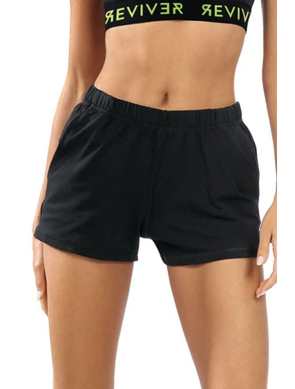 Reviver model 21489351 kolor:czarny - Lorin