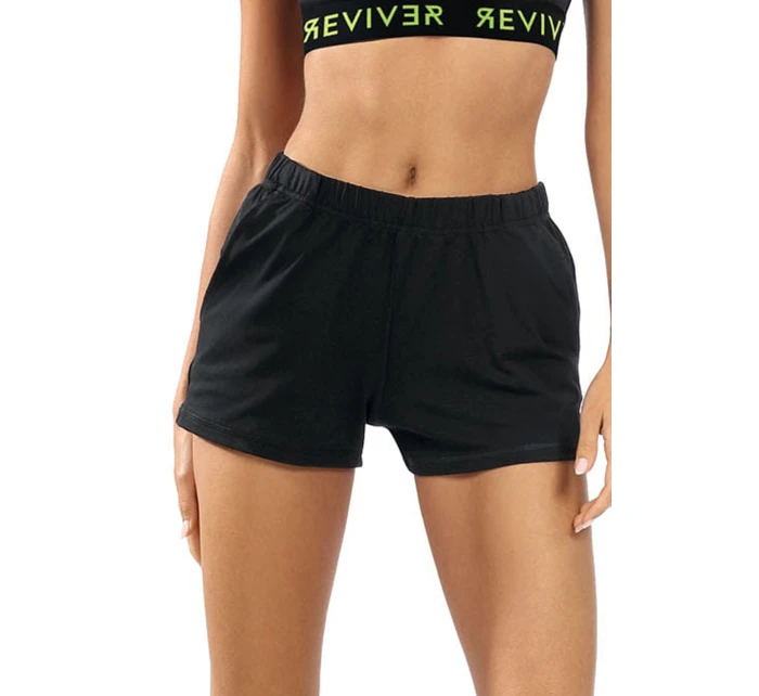 Reviver model 21489351 kolor:czarny - Lorin