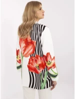 Námořnictvo DHJ MA 18525 32.00 ecru