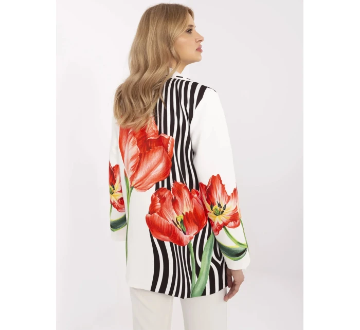 Námořnictvo DHJ MA 18525 32.00 ecru