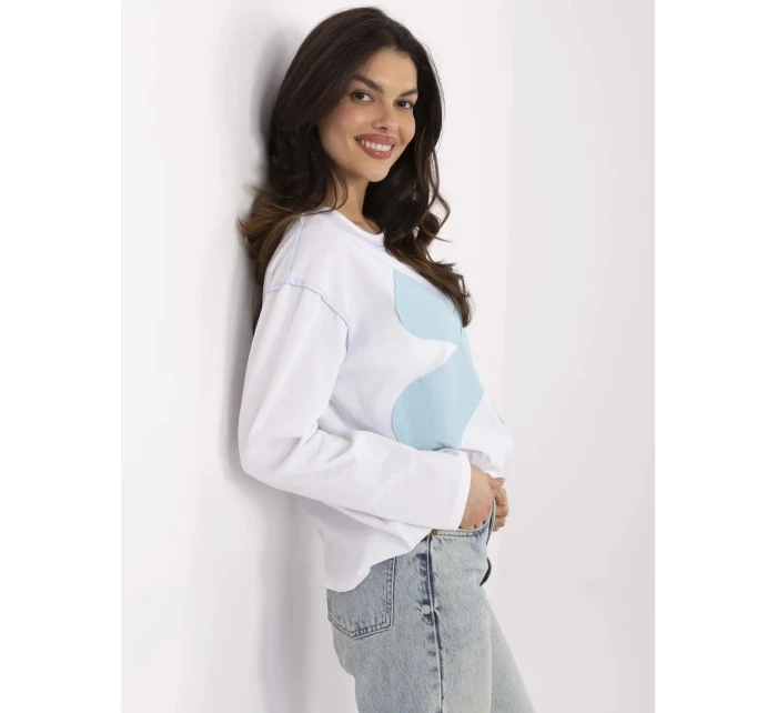 MI BZ halenka model 20969293 - FPrice