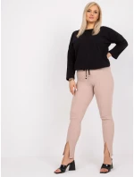 Halenka RV BZ model 21880998 černá - FPrice