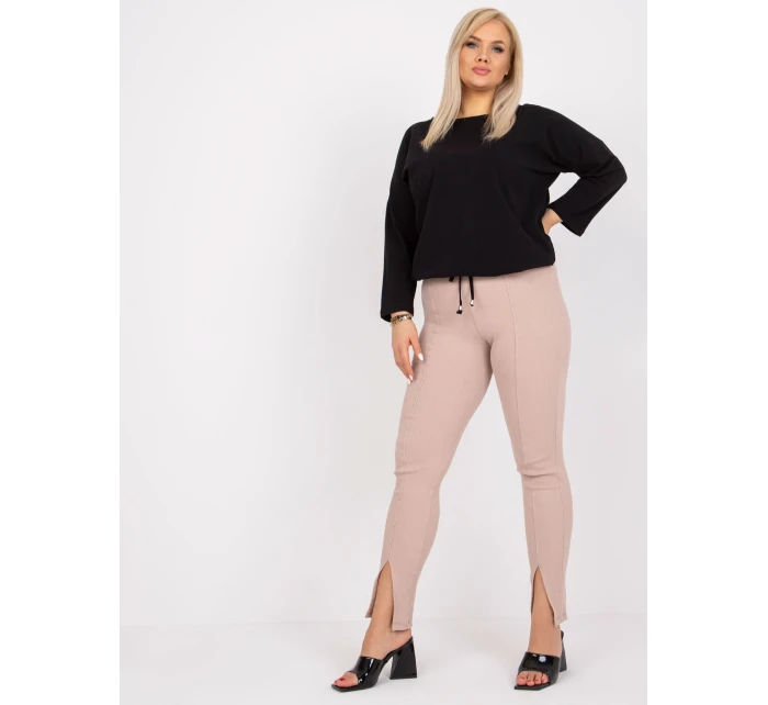 Halenka RV BZ model 21880998 černá - FPrice