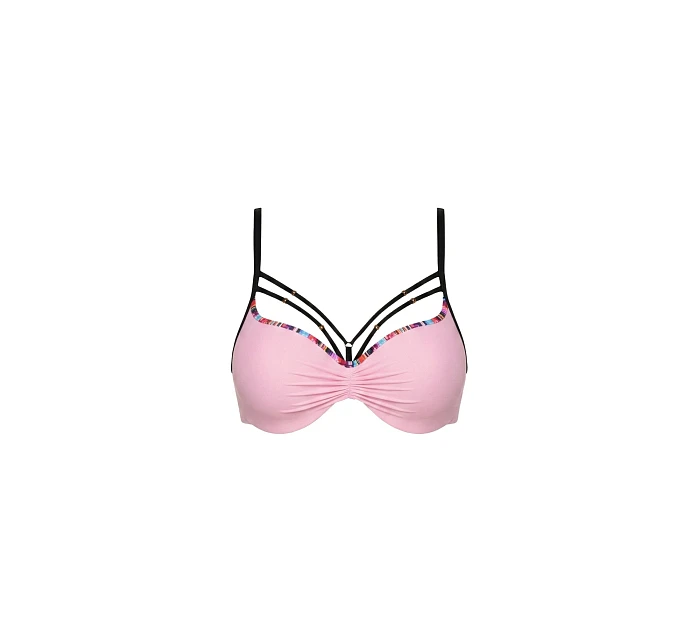 Horní díl plavek Emma model 22096200 (1) - Marko Horní díl plavek Emma model 22096200 (1) - Marko