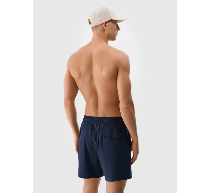 Pánské koupací kraťasy 4F