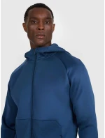 Pánská mikina 4F Pánská mikina 4F