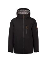 Pánská bunda model 21724734 - Trespass Pánská bunda model 21724734 - Trespass