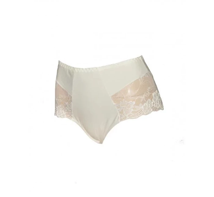 Kalhotky Iness 530 - De Lafense