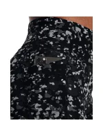 Dámské legíny model 18398603 - Under Armour Dámské legíny model 18398603 - Under Armour