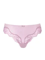 Dámské kalhotky Amourette Charm Brazilian - Triumph