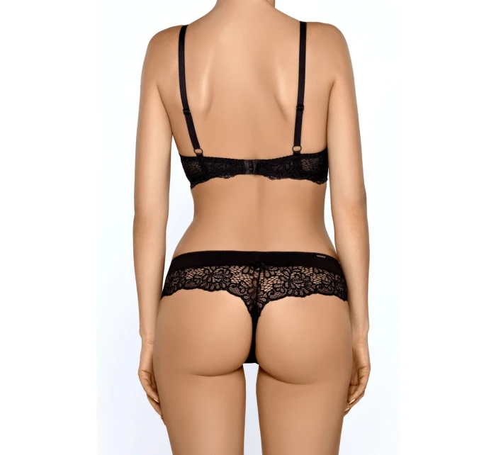 Dámské kalhotky string CLAUDIA