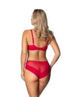 MĚKKÁ PODPRSENKA ZELIA ART. 1305