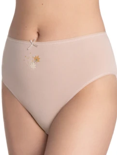 Dámské bikiny FIGS model 21858324 3pack - Lama