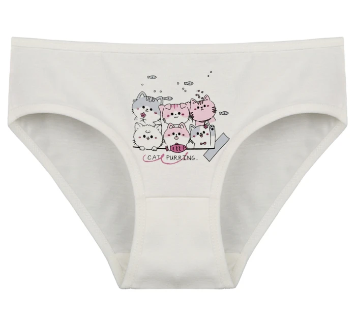 Dětské kalhotky Abigail