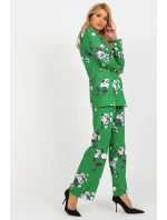 Sako  model 175967 Lakerta