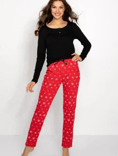 Pyžama  model 188996 Momenti Per Me