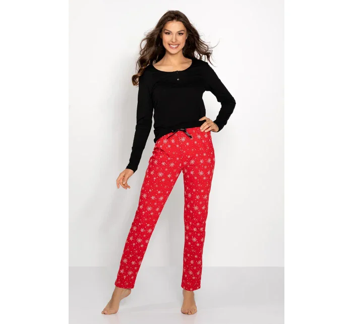 Pyžama  model 188996 Momenti Per Me