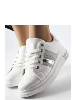 Sportovní obuv model 207878 Solea Sportovní obuv model 207878 Solea