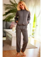 Sada model 214150 Mirale