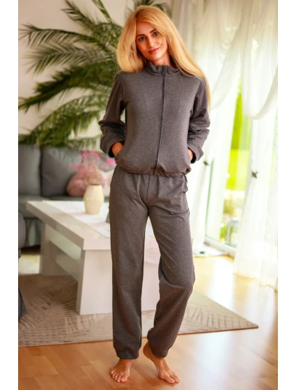 Sada model 214150 Mirale