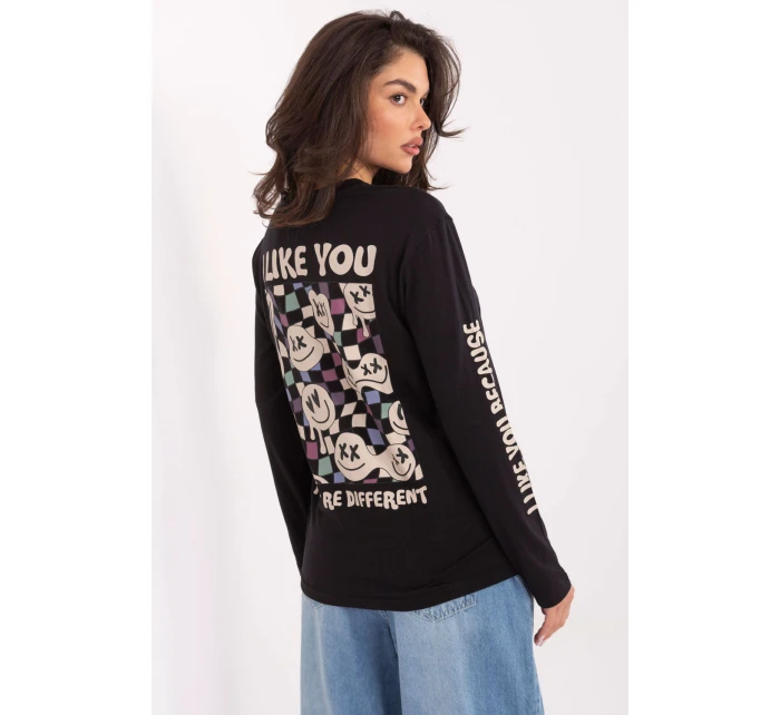 Halenka  model 218211 Sublevel