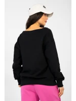 Mikina  model 224125 Factory Price