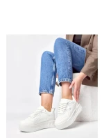 Sportovní obuv model 224154 Solea Sportovní obuv model 224154 Solea