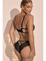 Kalhotky model 226760 Kinga