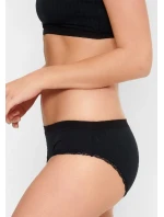 Dámské kalhotky LingaDore 1600B