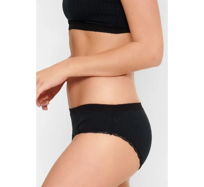 Dámské kalhotky LingaDore 1600B