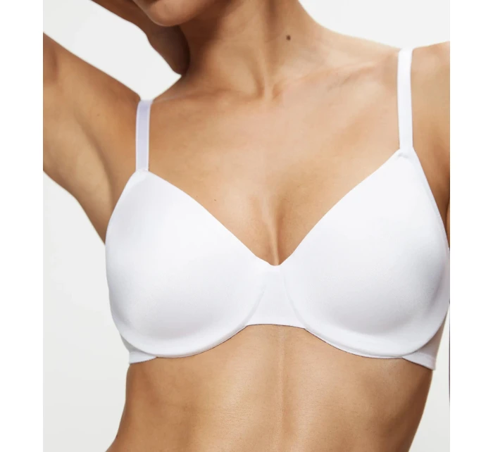 Soft Sensation WP X - WHITE - TRIUMPH WHITE - TRIUMPH