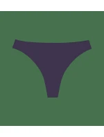 Smart Invisible String - UNKNOWN - TRIUMPH UNKNOWN - TRIUMPH Smart Invisible String - UNKNOWN - TRIUMPH UNKNOWN - TRIUMPH