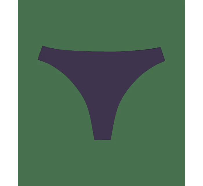 Smart Invisible String - UNKNOWN - TRIUMPH UNKNOWN - TRIUMPH Smart Invisible String - UNKNOWN - TRIUMPH UNKNOWN - TRIUMPH