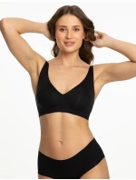 Julimex Jelly Bra Basic bez kostic