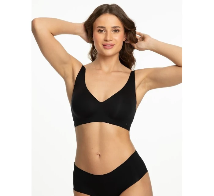 Julimex Jelly Bra Basic bez kostic